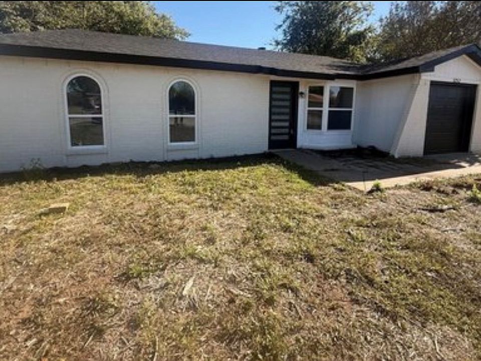 1st image of 5252 Parkview Dr