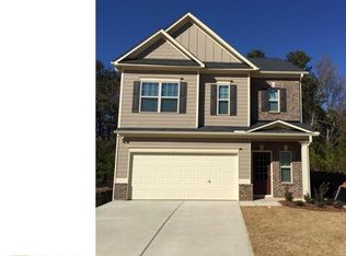 28 Wesley Drew Ln NW #162, Cartersville, GA 30121