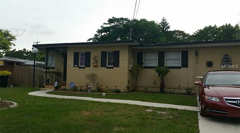 1st image of 408 Mercado Ave