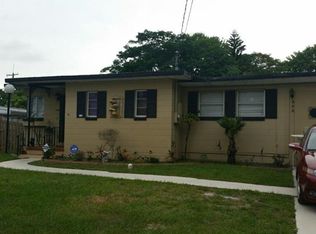 408 Mercado Ave, Orlando, FL 32807