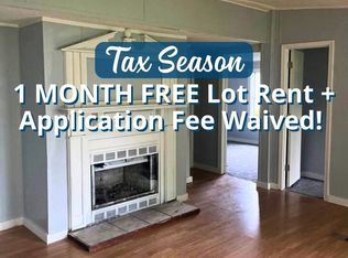 3120 W Chain Of Rocks Rd #249A, Granite City, IL 62040