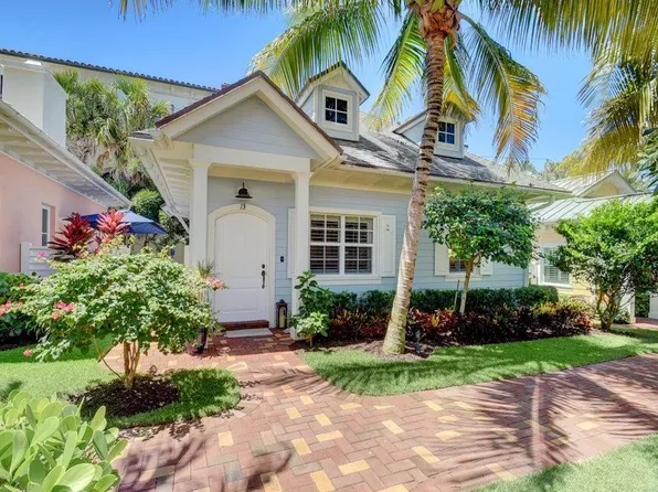2225 S Ocean Blvd APT 12A, Delray Beach, FL 33483
