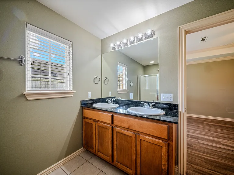 288 Copper Oaks Dr #288 — Photo 22