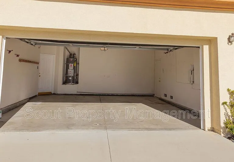 33454 Twin Hills Way — Photo 36