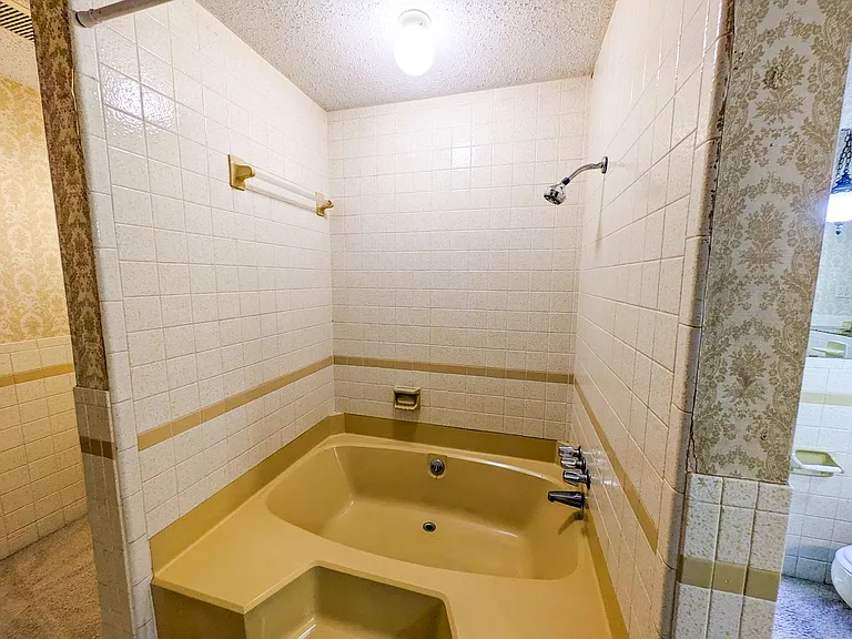 6165 Coolidge St #6174 — Photo 11