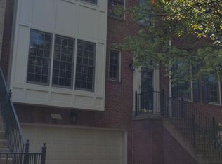 9441 Van Arsdale Dr, Vienna, VA 22181
