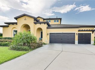 7213 Bowspirit Pl, Apollo Beach, FL 33572