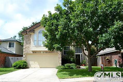 1st image of 3315 Tumblewood Trl