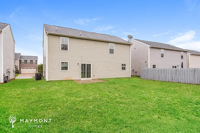 111 Dunbartin Dr — Photo 12