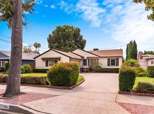 15320 Mayall St, Mission Hills, CA 91345