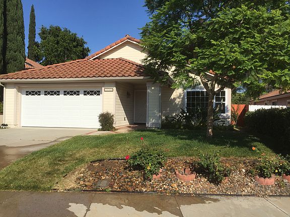 5th image of 2166 Shadetree Ln