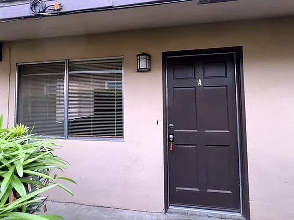 311 S Pratt St APT A, Tulare, CA 93274