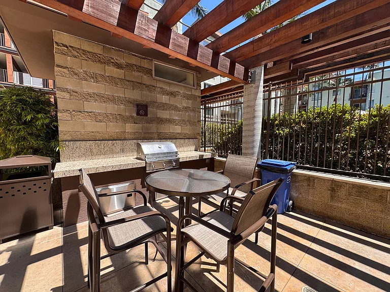 100 S Alameda St #261 — Photo 22
