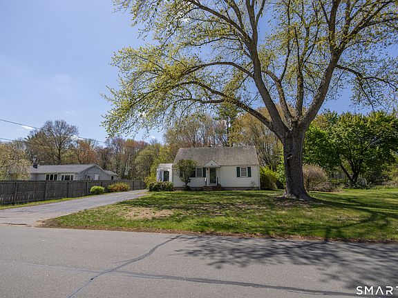 2nd image of 30 Riverview Road
