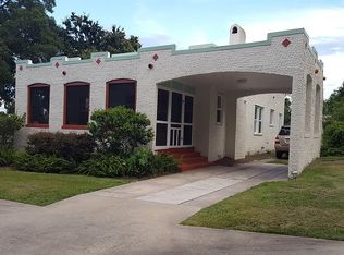 305 E Belmar St, Lakeland, FL 33803