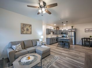 Latitude 45, Somerset, WI 54025