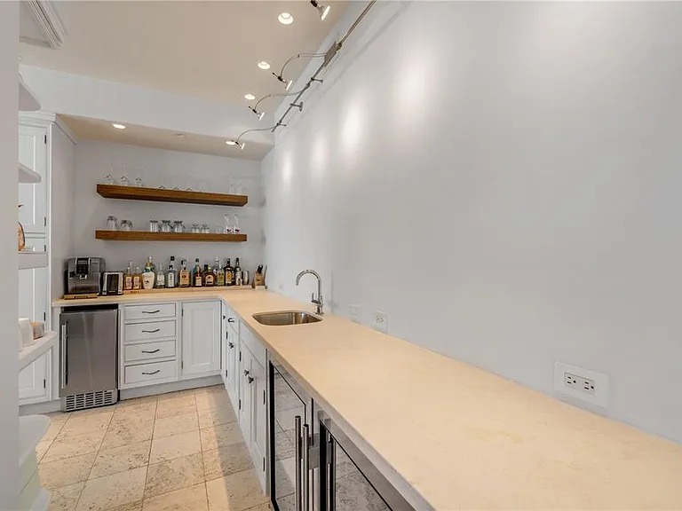 6965 S Atlantic Ave — Photo 42