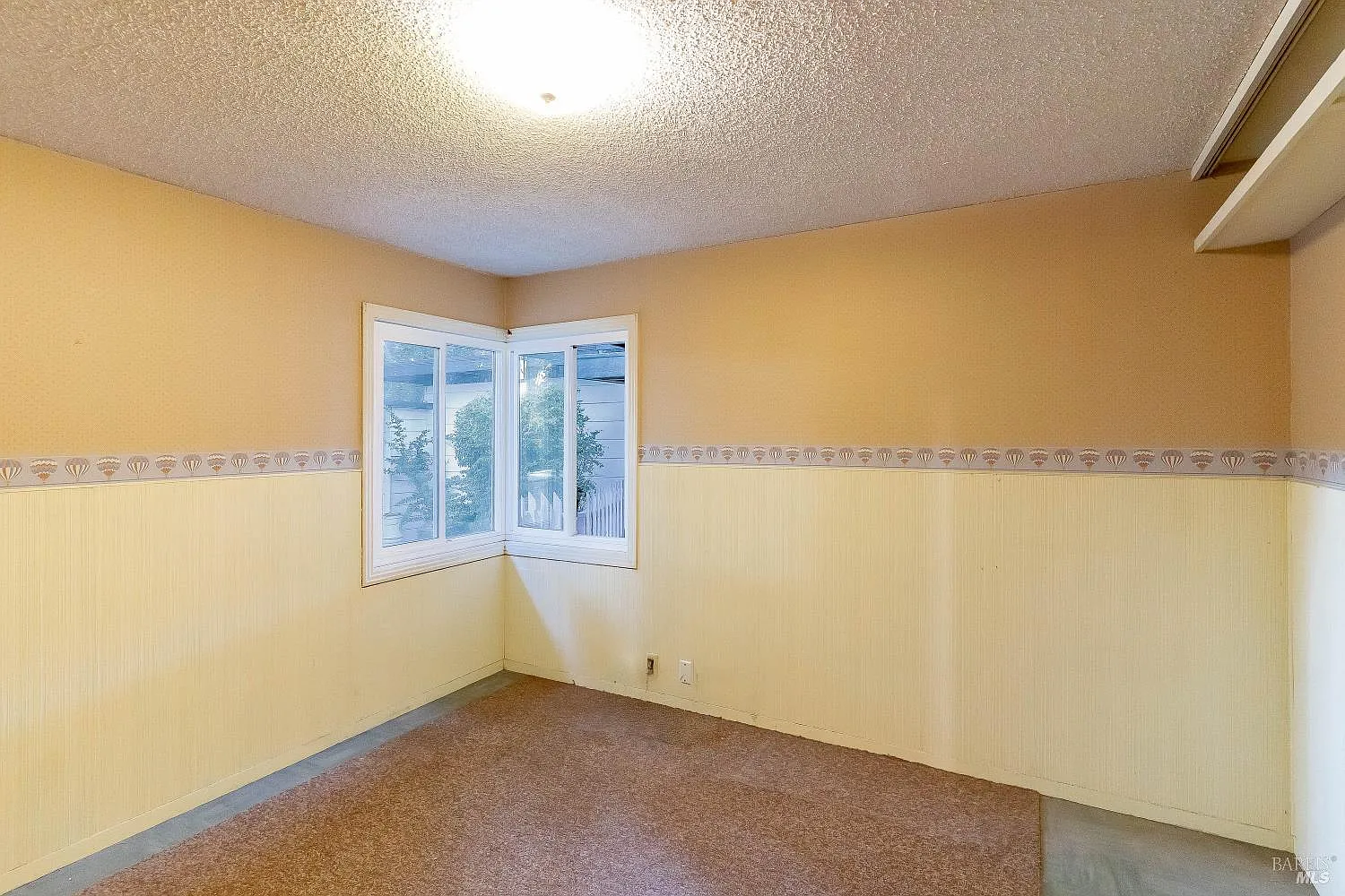 1051 Fabiola Drive - Photo 10