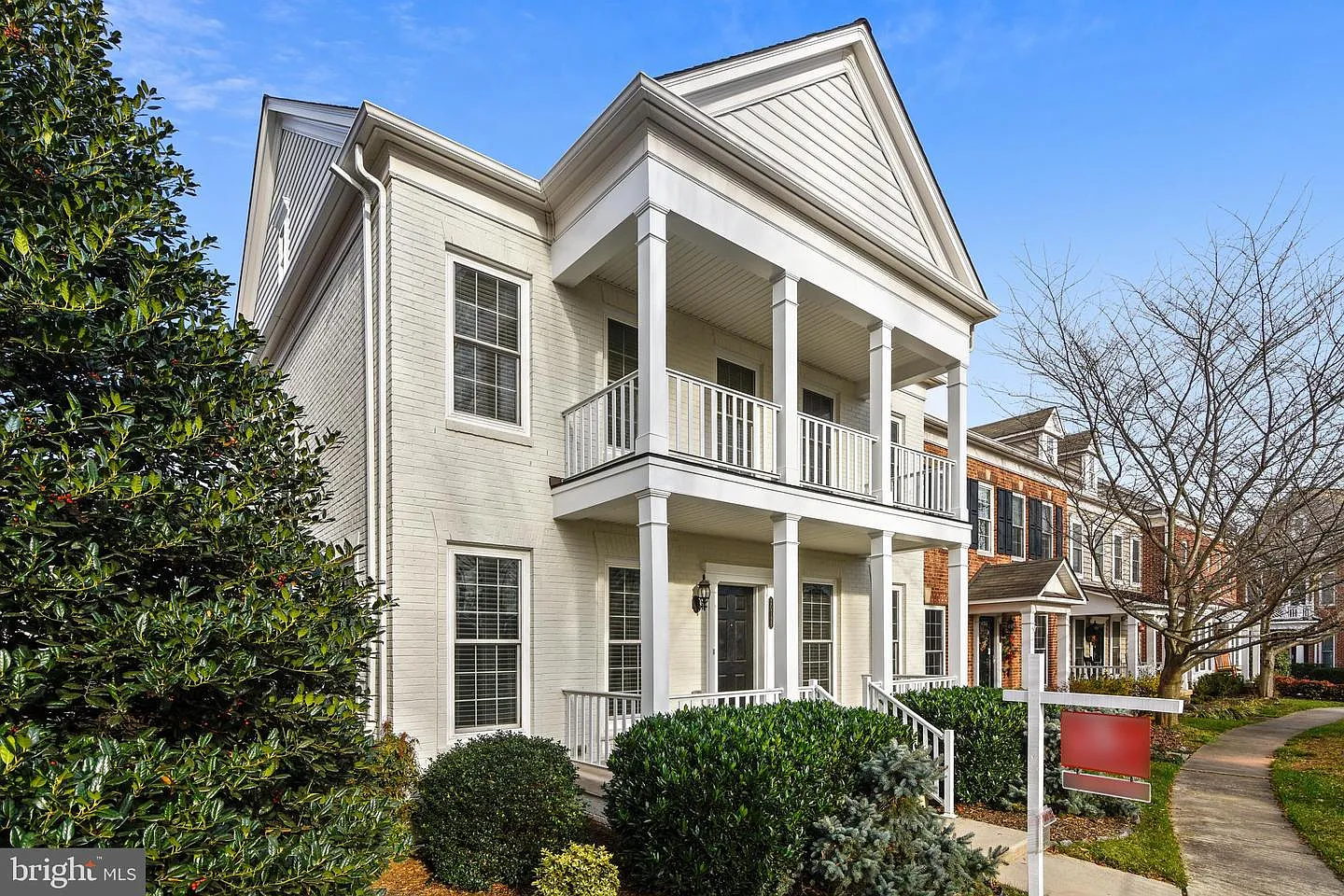 20795 Red Cedar Dr photo 1
