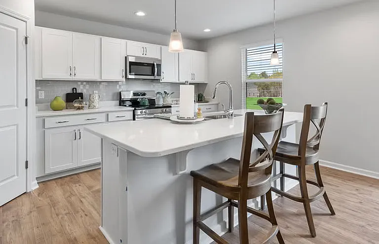 Wingate Meadows Rental Homes — Photo 9