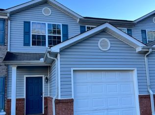 178 Shenandoah Dr, Riverdale, GA 30274