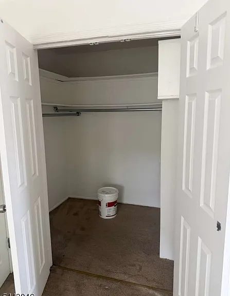 516 Jersey Ave — Photo 8