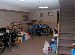 114 Rosedale Ave, Staten Island, NY 10312