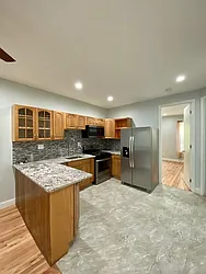 Rented by Keller Williams Realty Empire