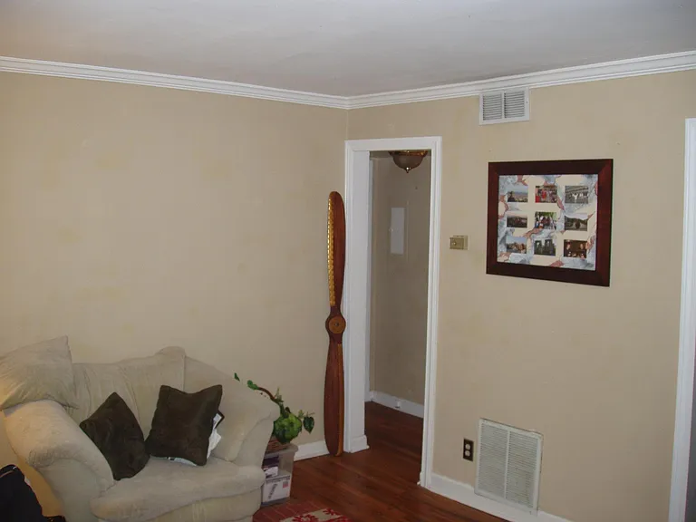 821 Durant Pl NE — Photo 9