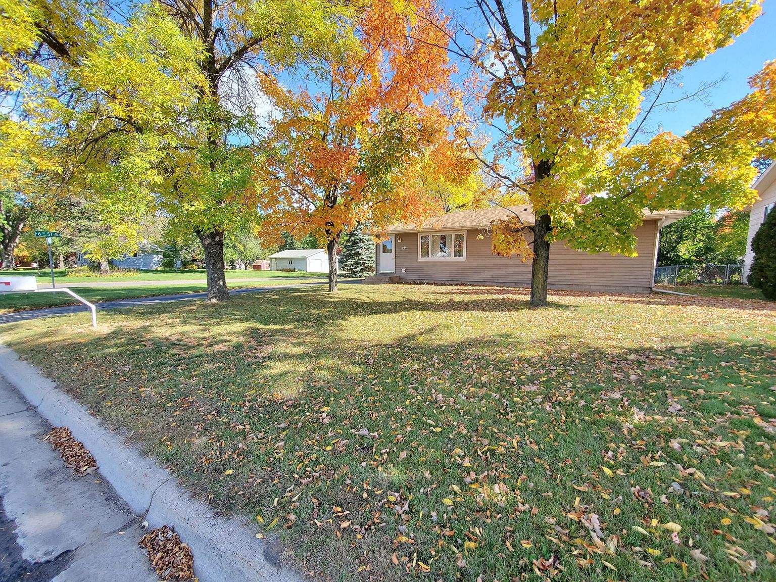 514 2nd Ave N, Sartell, MN 56377 Zillow