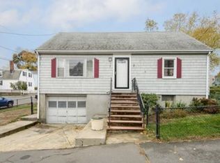 9 Butler St, Salem, MA 01970
