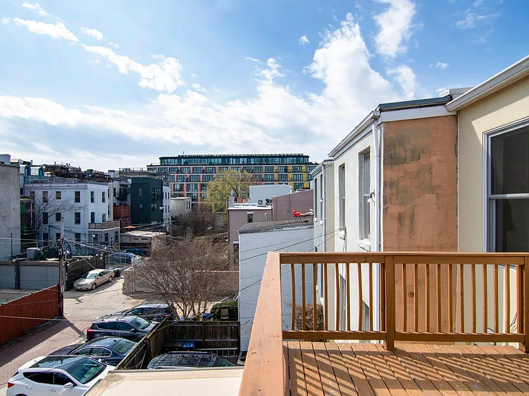 1310 Riggs St NW — Photo 31