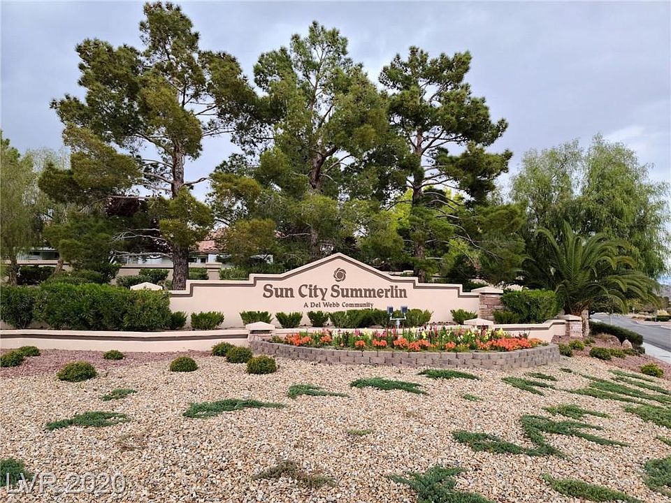 1st image of 2729 Vista Butte Dr