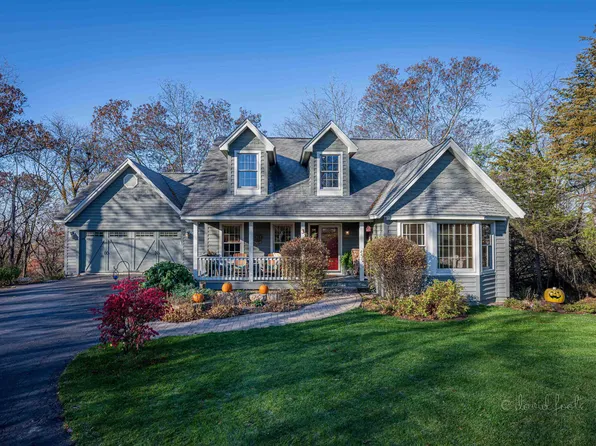 3 Appaloosa Ln, Galena, IL 61036