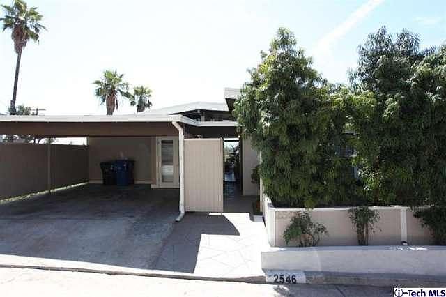 1st image of 2546 Hyler Ave