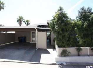 2546 Hyler Ave, Los Angeles, CA 90041
