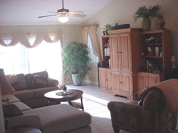 2nd image of 1728 Banyan Creek Ct