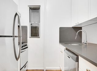 113 E 31st St APT 1C, New York, NY 10016