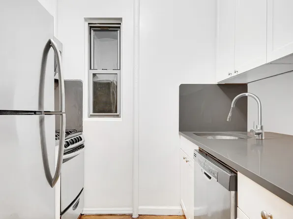 113 East 31st Street image 1 of 9