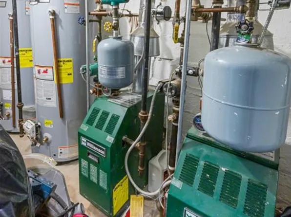 74-25 93rd Avenue image 12 of 22