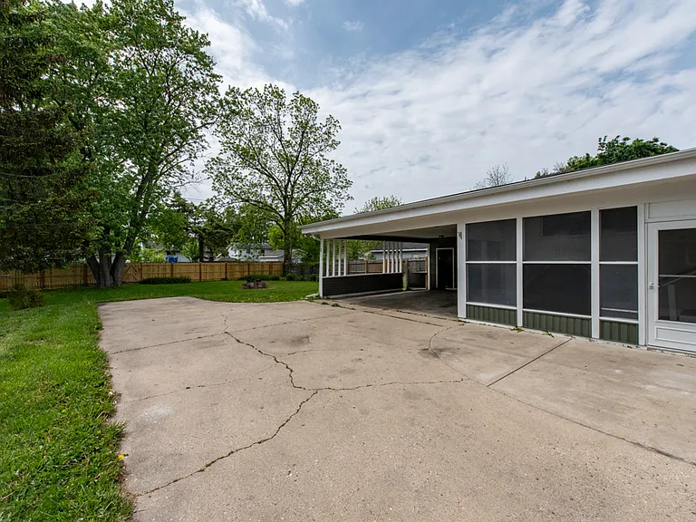 2932 Bethel Blvd — Photo 29