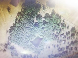 339 Jim Butler Rd, Groveton, TX 75845