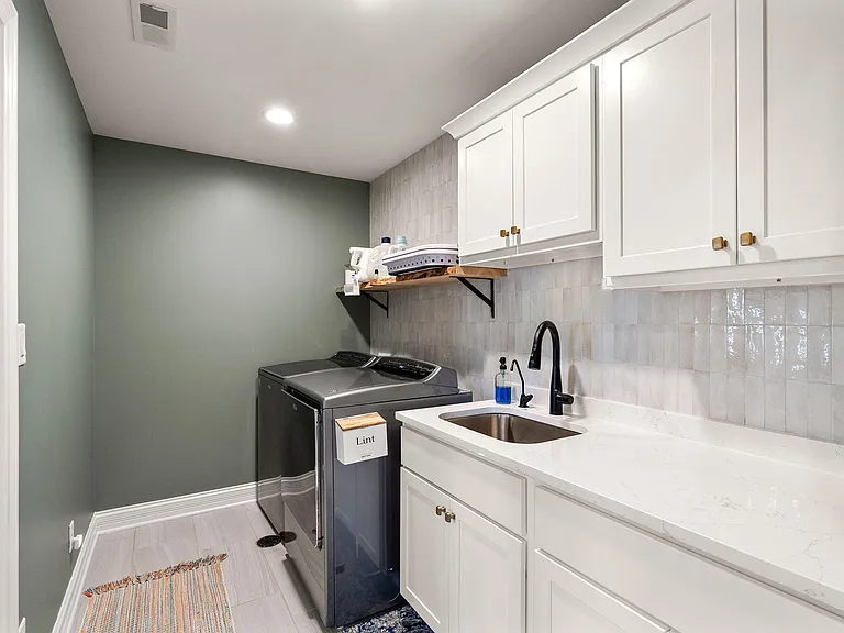 13431 Redbud Dr — Photo 52