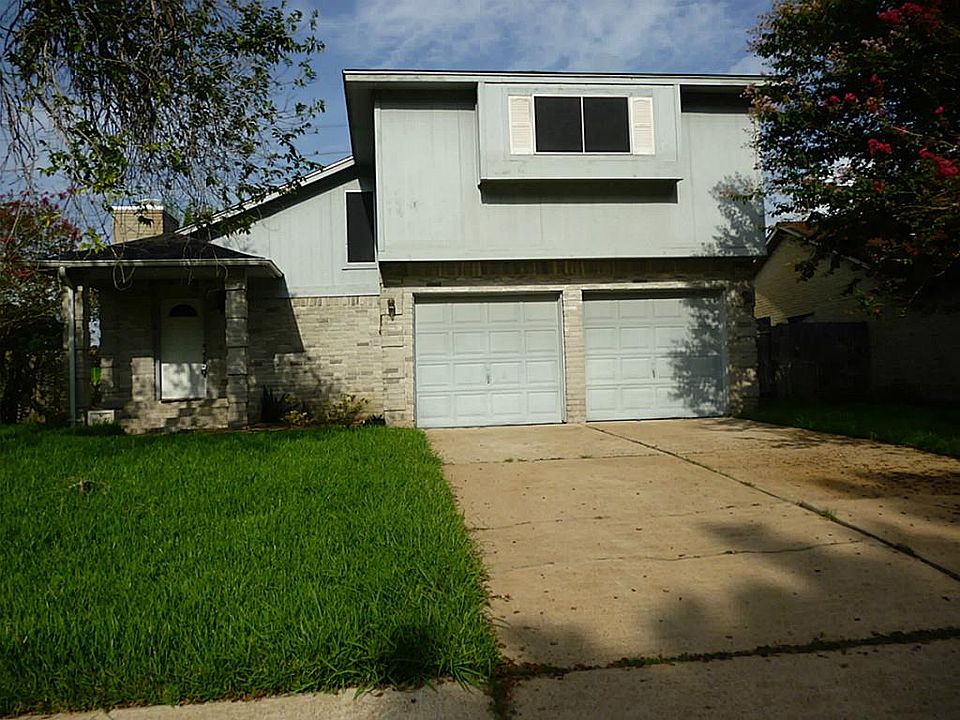 1st image of 16827 Tranquil Dr