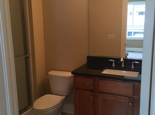 2967 Creekside Ct, Stow, OH 44224