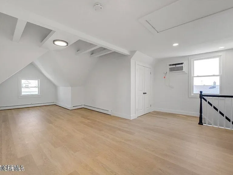 295 Westwood Ave #4 — Photo 5