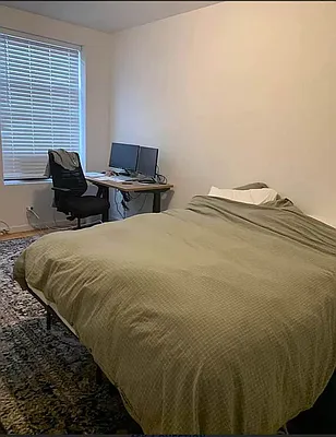 Rented by M.Grossman R.E. Management | media 11
