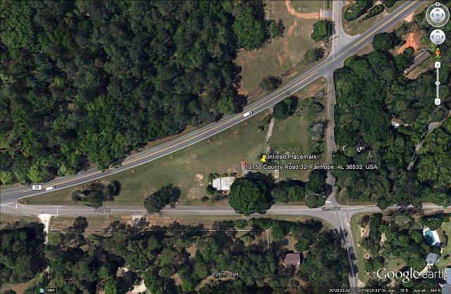1st image of 12750 County Road 32
