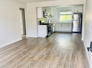 4802 Orchard Ave APT 12, San Diego, CA 92107
