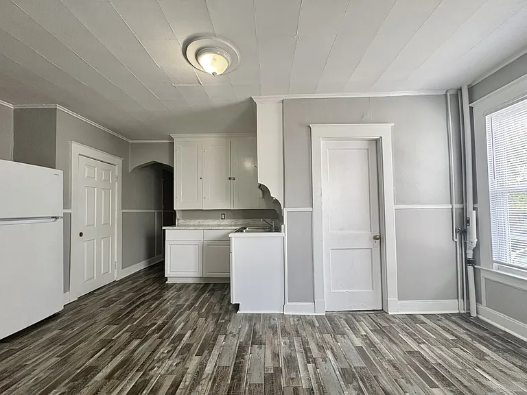 115-117 Pierce St #2 — Photo 2